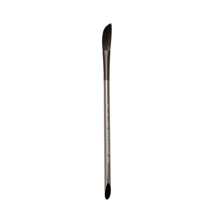 Dýkový štětec Royal &amp; Langnickel Zen Series 83