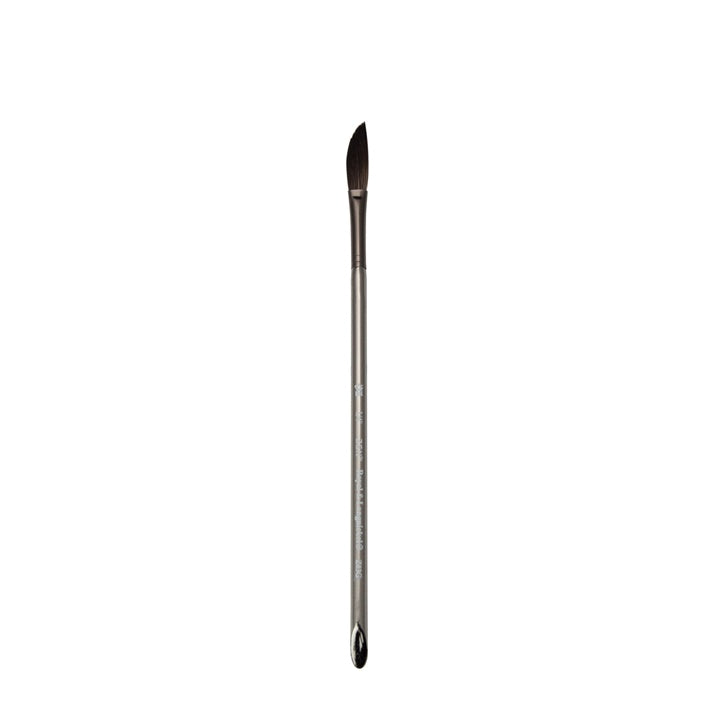 Dýkový štětec Royal &amp; Langnickel Zen Series 83