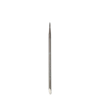 Zen Series 83 Script Liner Brush od Royal &amp; Langnickel