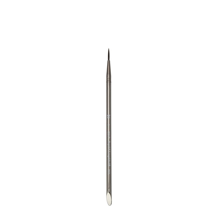Zen Series 83 Script Liner Brush od Royal &amp; Langnickel