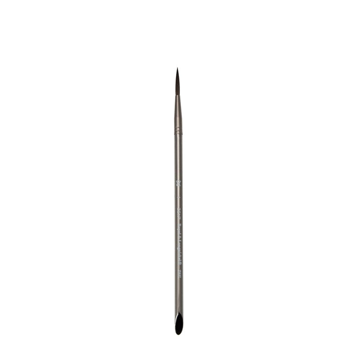 Zen Series 83 Script Liner Brush od Royal &amp; Langnickel