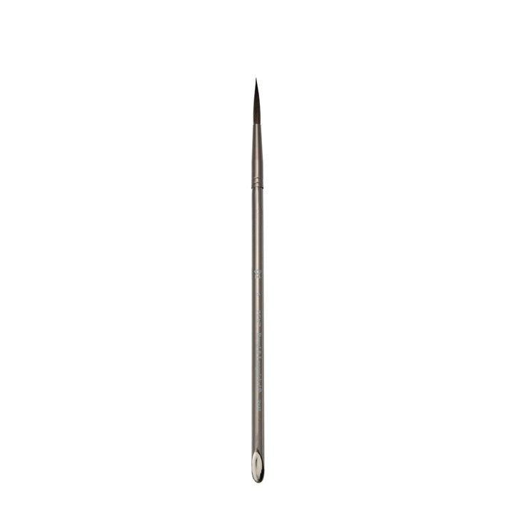 Zen Series 83 Script Liner Brush od Royal &amp; Langnickel