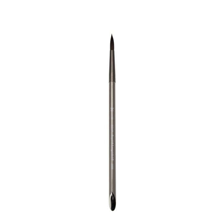 Kulatý štětec Zen Series 83 od Royal &amp; Langnickel