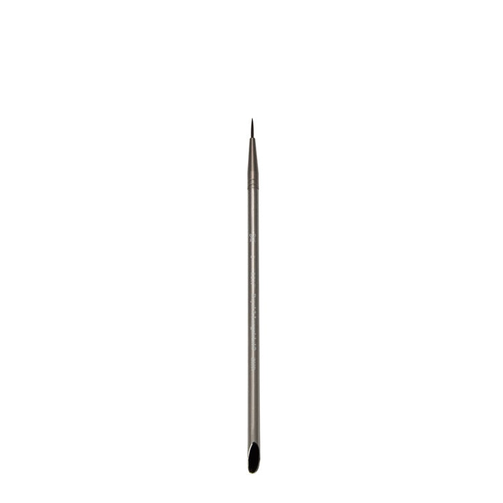 Kulatý štětec Zen Series 83 od Royal &amp; Langnickel