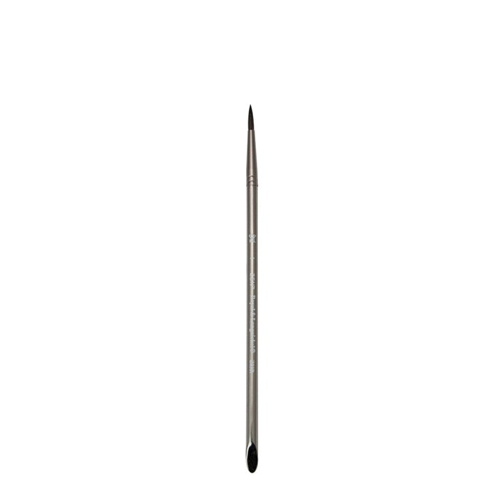 Kulatý štětec Zen Series 83 od Royal &amp; Langnickel