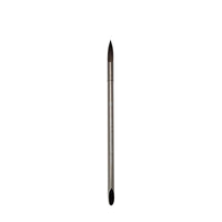 Kulatý mycí štětec Zen Series 83 od Royal &amp; Langnickel
