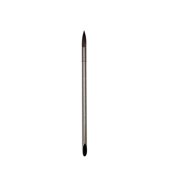 Kulatý mycí štětec Zen Series 83 od Royal &amp; Langnickel