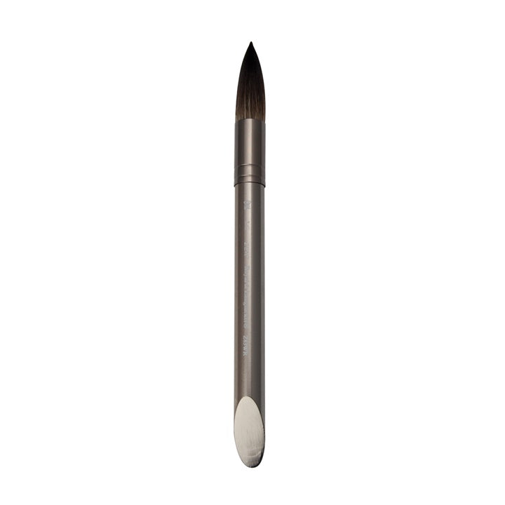 Kulatý mycí štětec Zen Series 83 od Royal &amp; Langnickel