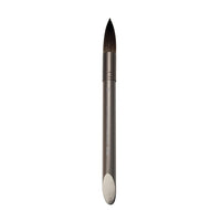Kulatý mycí štětec Zen Series 83 od Royal &amp; Langnickel