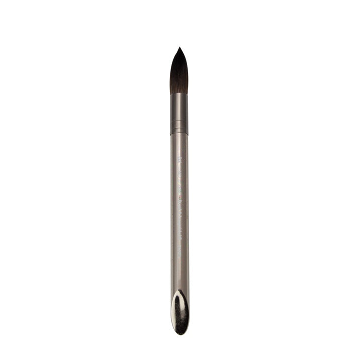 Kulatý mycí štětec Zen Series 83 od Royal &amp; Langnickel