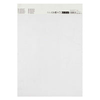 Barevný karton MOXY A3 – 10 listů 300 GSM