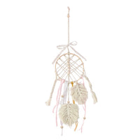 Macrame Kit lapač snů
