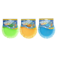 Létající vodní frisbee