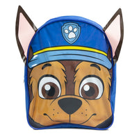 Dětský batoh Paw Patrol s aktivitami