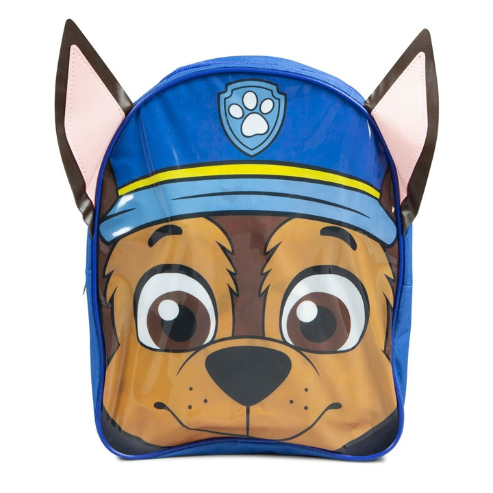 Dětský batoh Paw Patrol s aktivitami