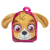 Dětský batoh Paw Patrol s aktivitami