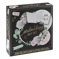 Sada na cardmaking - Gift set