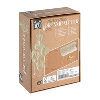 Macramé Kit lapač snů