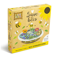 Kreativní sada na dotvoření