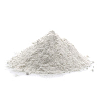 Kaolin Renesans - 1 kg