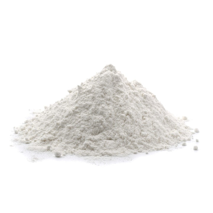 Kaolin Renesans - 1 kg