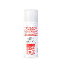 Lepicí sprej Renesans 200 ml