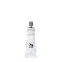 Impasto pro olejové barvy Renesans 60 ml