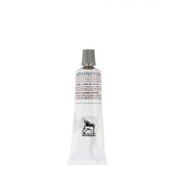 Syrové impasto pro olejové barvy Renesans 60 ml