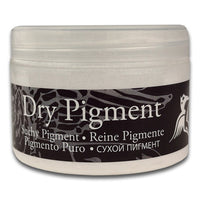 Pigmentový prášek Renesans 50 g