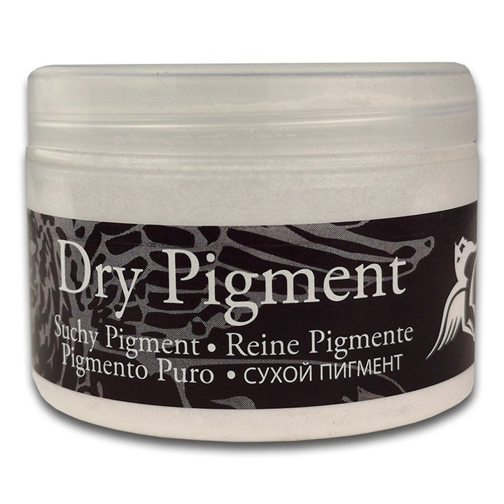 Pigmentový prášek Renesans 50 g