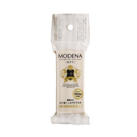 Samotvrdnoucí modelovací hlína Modena Padico 60g - bílá