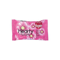 Ultralehký samotvrdnoucí jíl Hearty Padico 50 g – Magenta