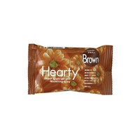 Ultralehký samotvrdnoucí jíl Hearty Padico 50 g – Hnědá