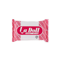 Modelovací hmota La Doll Premix Padico