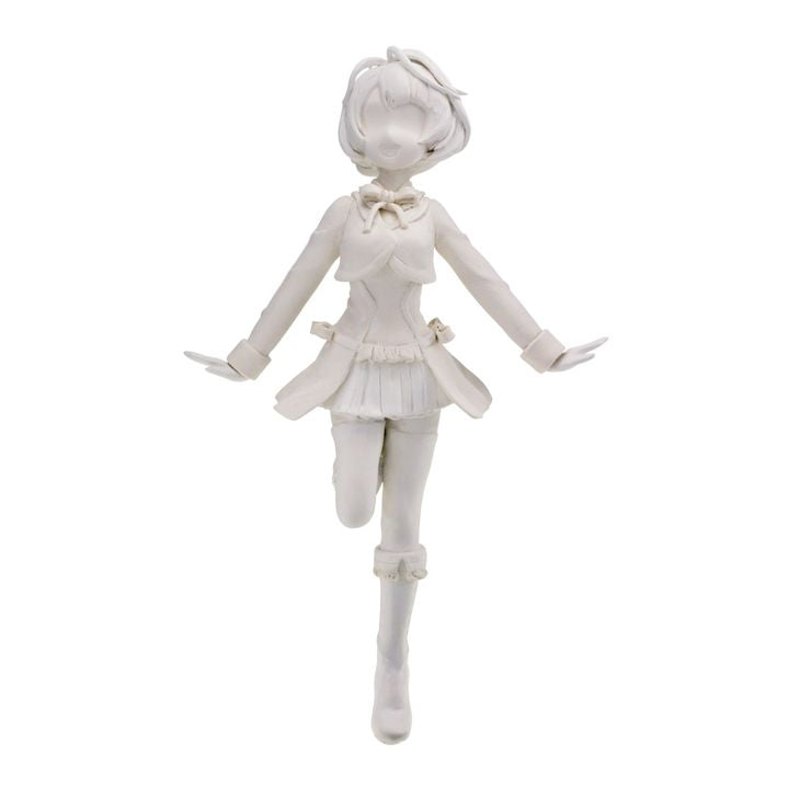 Modelovací hmota La Doll Premix Padico