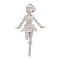 Samotvrdnoucí Clay La Doll Premix Padico 120g