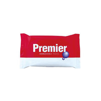 Samotvrdnoucí hlína La Doll Premier Padico