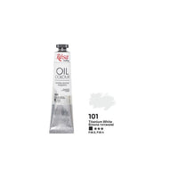 Olejové barvy Rosa Gallery 45 ml