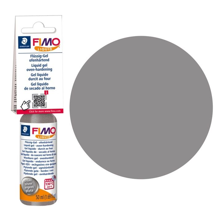 FIMO tekutý gel 50ml