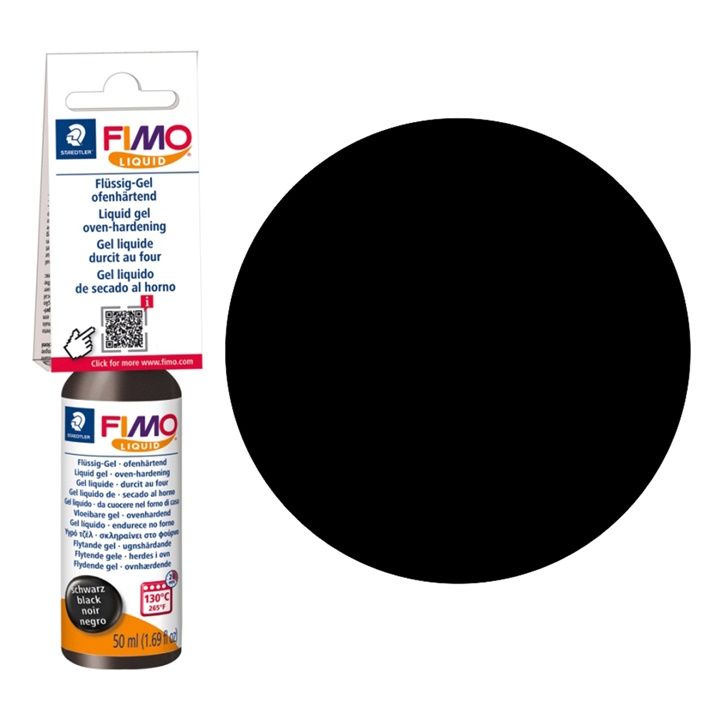 FIMO tekutý gel 50ml