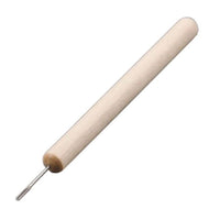 DKArt Quilling Tool