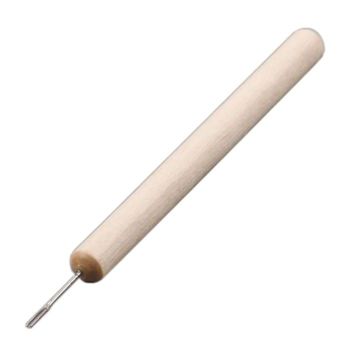 DKArt Quilling Tool