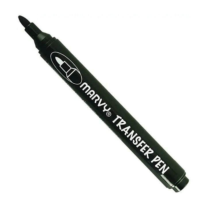 Marvy 922 Textilní Transfer Marker