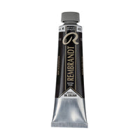 Olejová barva Rembrandt 40 ml – Vandyke Brown