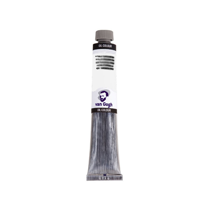 Olejová barva Van Gogh 60 ml