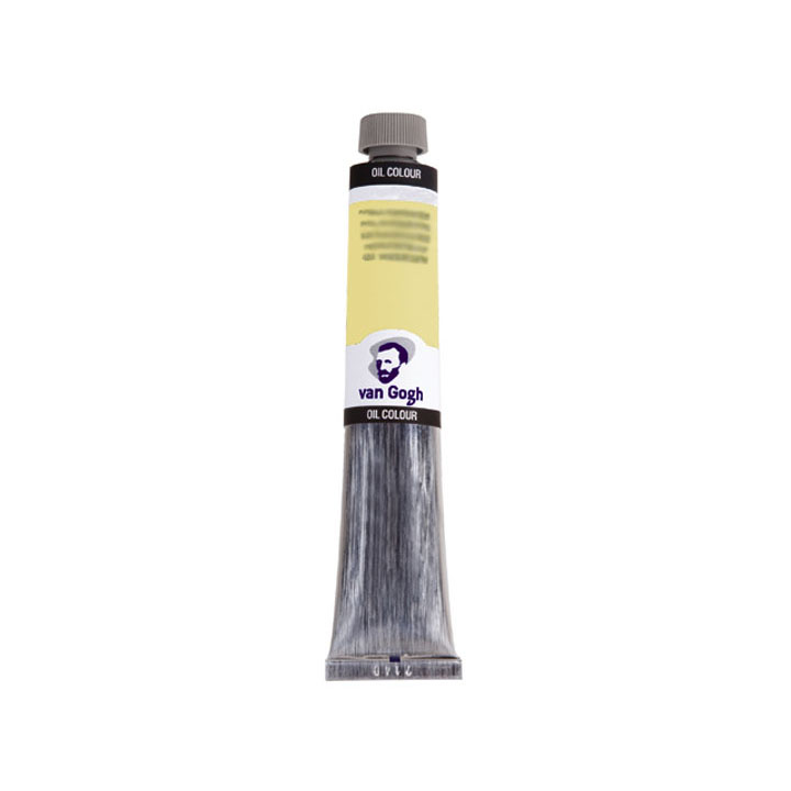 Olejová barva Van Gogh 60 ml