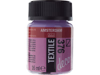 Barva na textil Amsterdam Textile Deco 16ml
