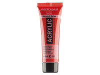 Akrylová barva Amsterdam  Standard Series  20 ml
