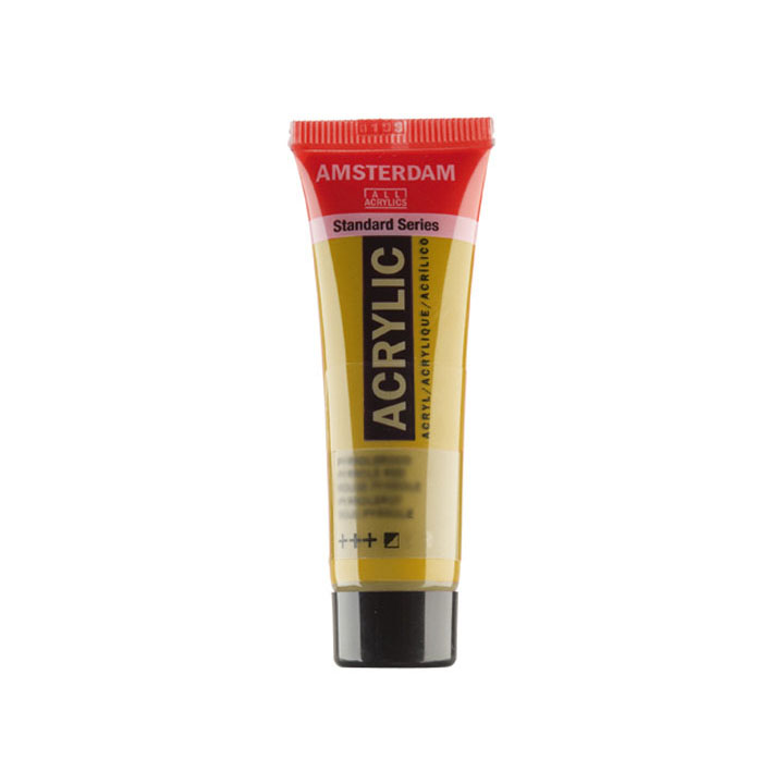 Akrylová barva Amsterdam  Standard Series  20 ml