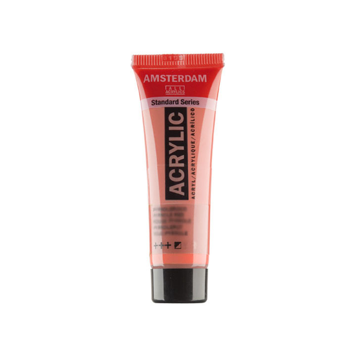 Akrylová barva Amsterdam  Standard Series  20 ml